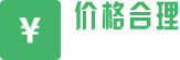 產品質量穩(wěn)定